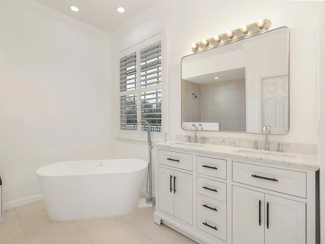 Ranch Colony Jupiter Residence photo 13