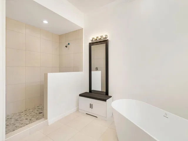 Ranch Colony Jupiter Residence photo 14
