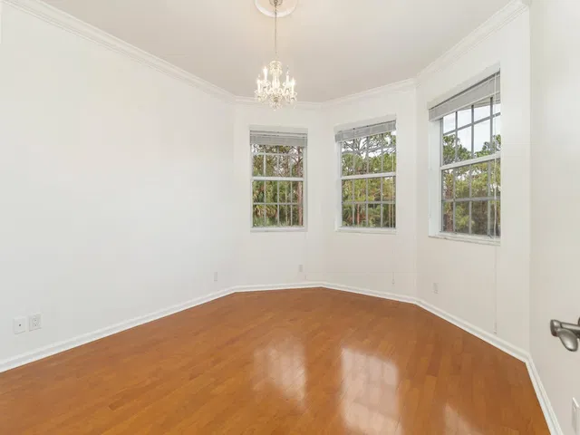 Ranch Colony Jupiter Residence photo 15