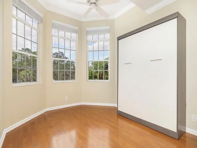 Ranch Colony Jupiter Residence photo 17