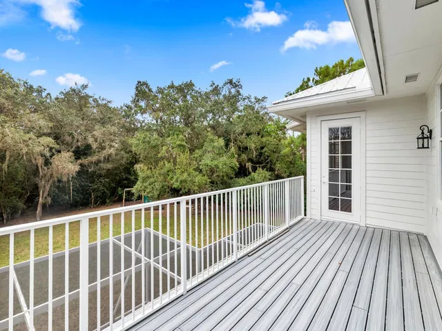 Ranch Colony Jupiter Residence photo 18
