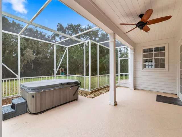 Ranch Colony Jupiter Residence photo 19