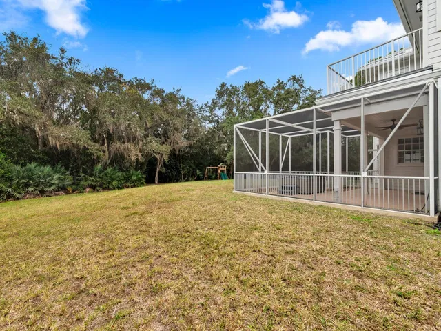 Ranch Colony Jupiter Residence photo 20