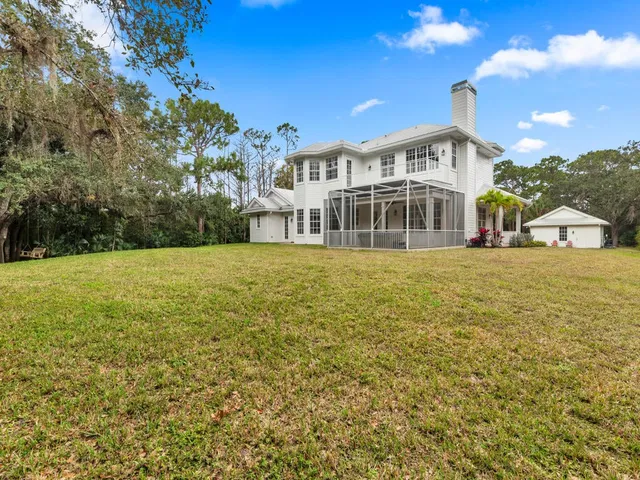 Ranch Colony Jupiter Residence photo 21