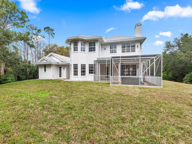 Ranch Colony Jupiter Residence photo 22