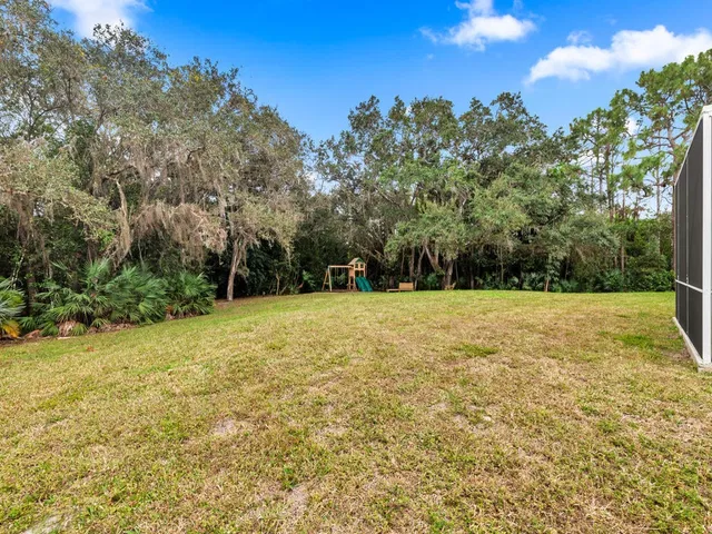 Ranch Colony Jupiter Residence photo 23