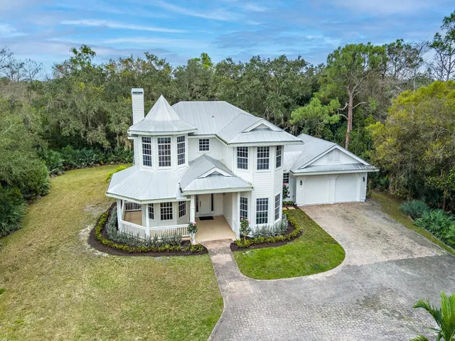 Ranch Colony Jupiter Residence photo 24