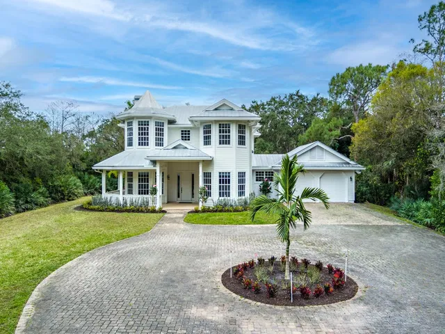 Ranch Colony Jupiter Residence photo 25