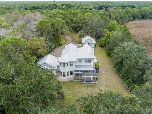 Ranch Colony Jupiter Residence photo 26