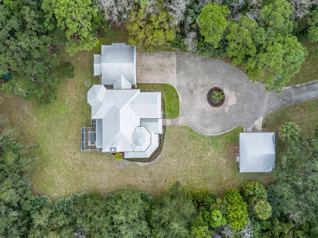 Ranch Colony Jupiter Residence photo 27