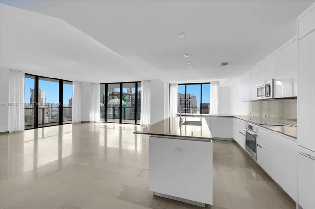 Rise Brickell City Centre 3711