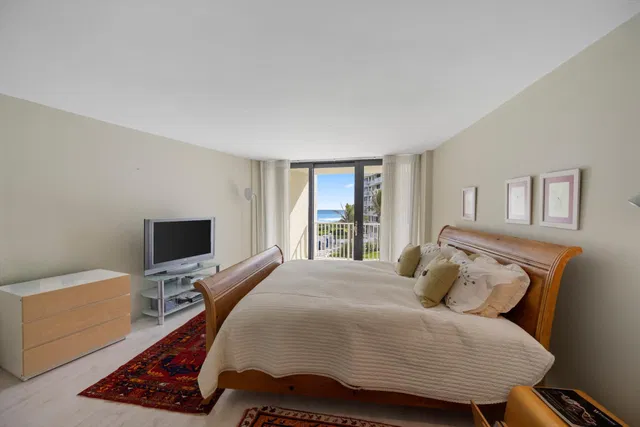 3360 South Ocean Unit 3 G I photo 12