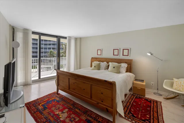 3360 South Ocean Unit 3 G I photo 13