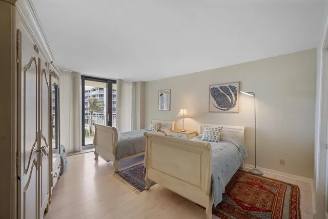 3360 South Ocean Unit 3 G I photo 16