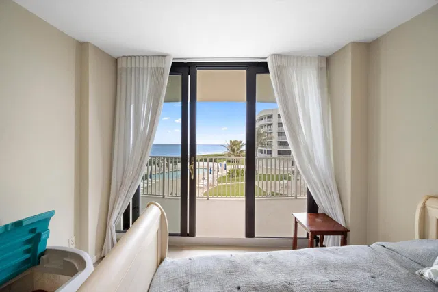 3360 South Ocean Unit 3 G I photo 17