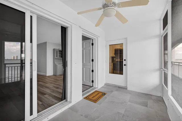 Unit 208 photo 12