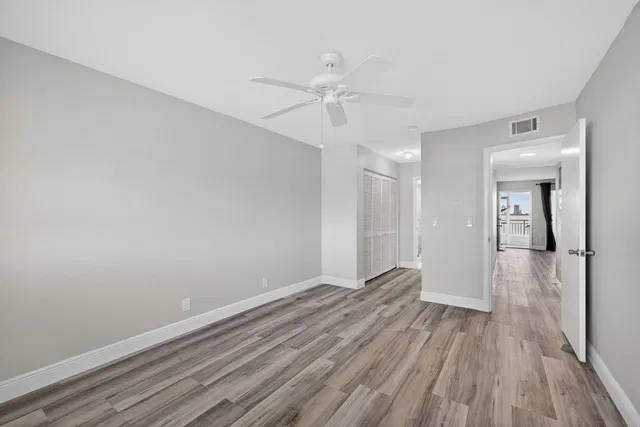 Unit 208 photo 35
