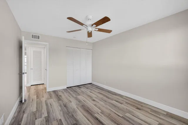 Unit 208 photo 43