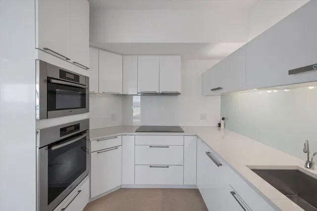 Sloan's Curve Palm Beach Unit 601n photo 8