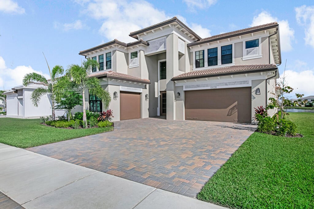 Avenir Residence photo 4