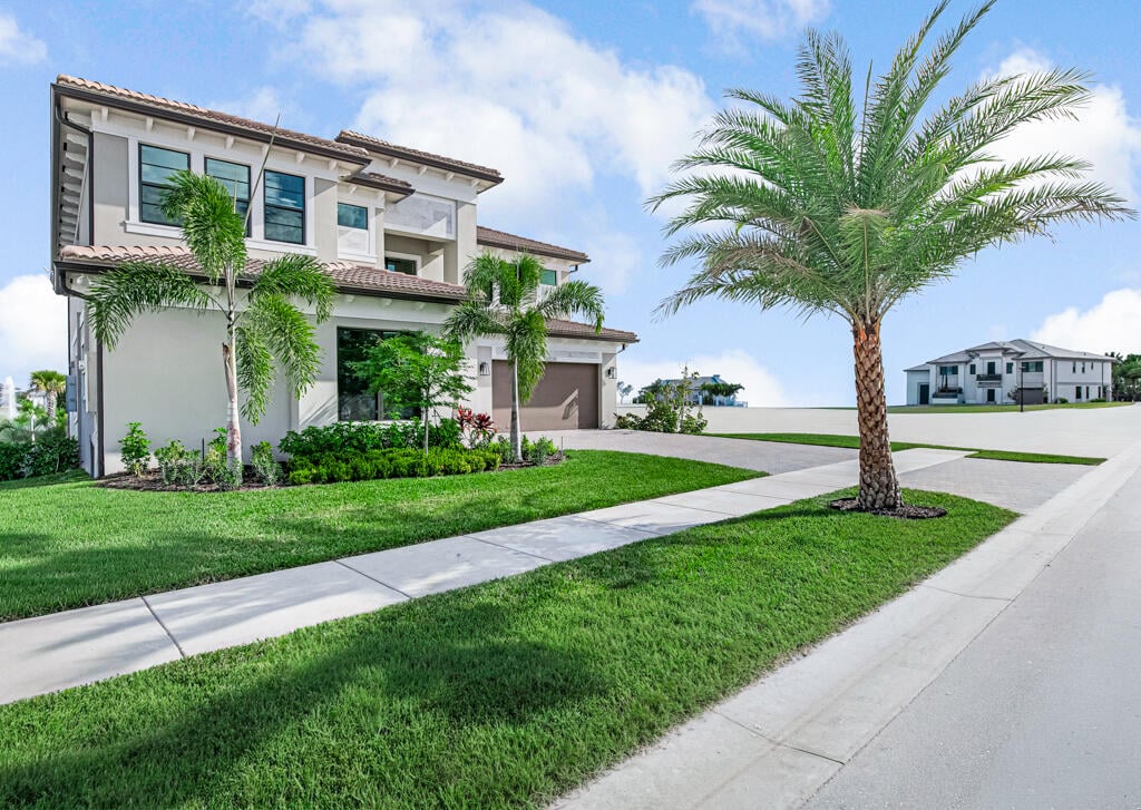 Avenir Residence photo 5