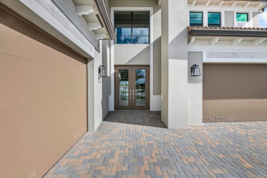 Avenir Residence photo 6