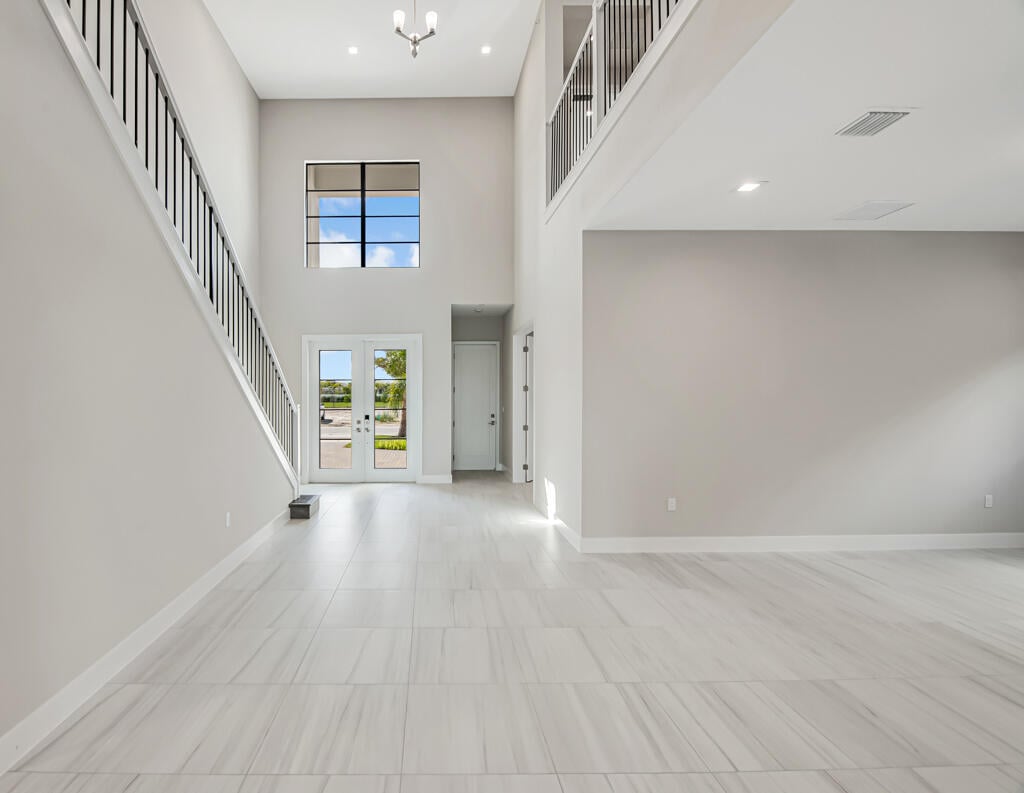 Avenir Residence photo 7