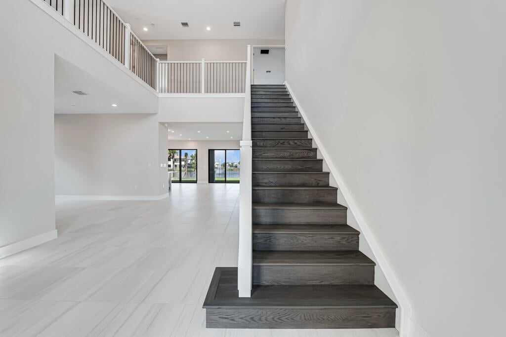 Avenir Residence photo 8