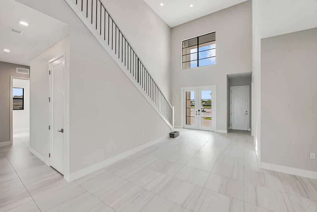 Avenir Residence photo 9