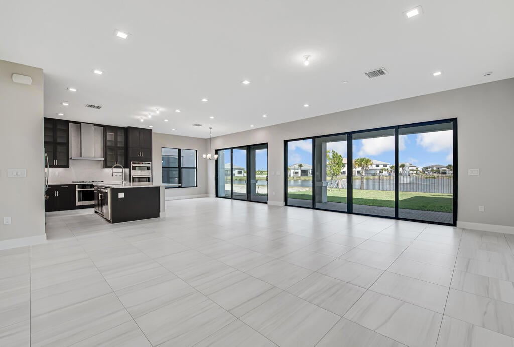 Avenir Residence photo 10