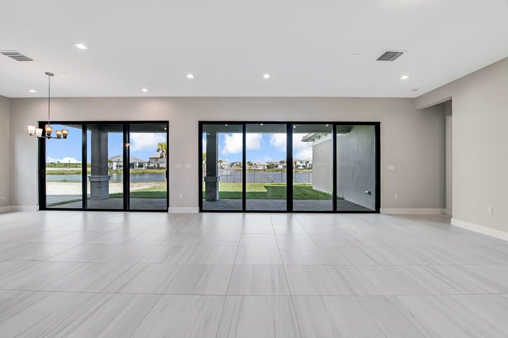Avenir Residence photo 11