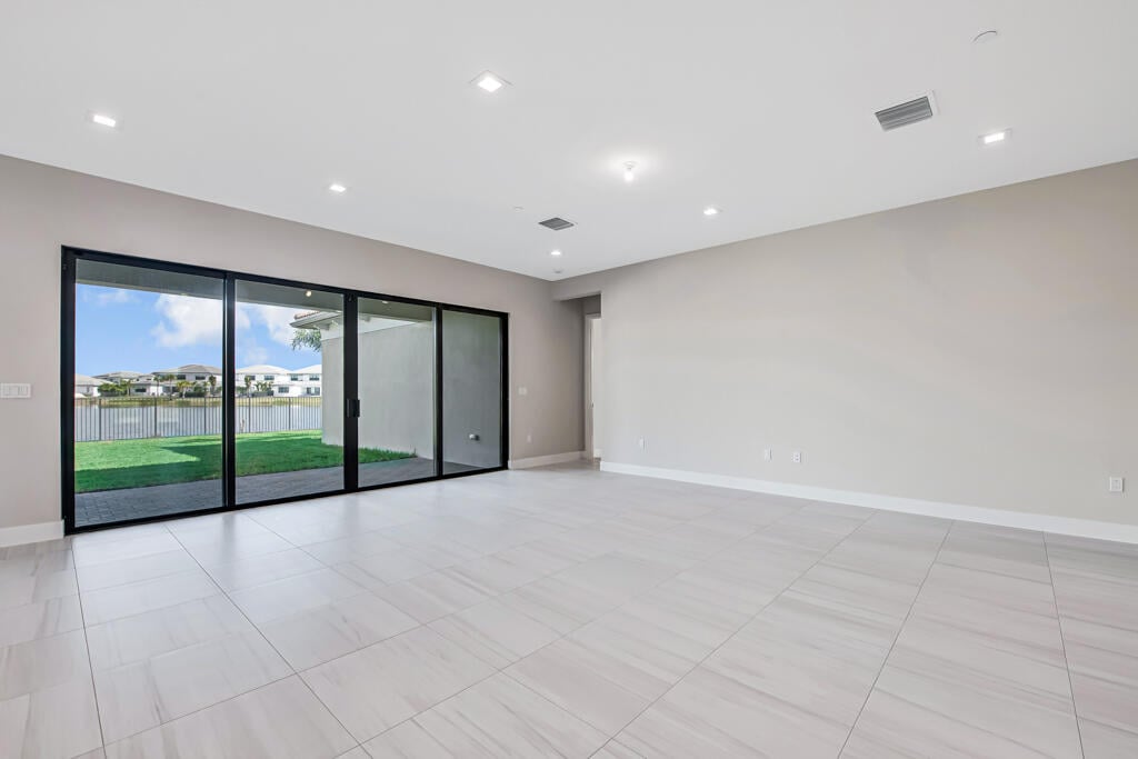 Avenir Residence photo 12