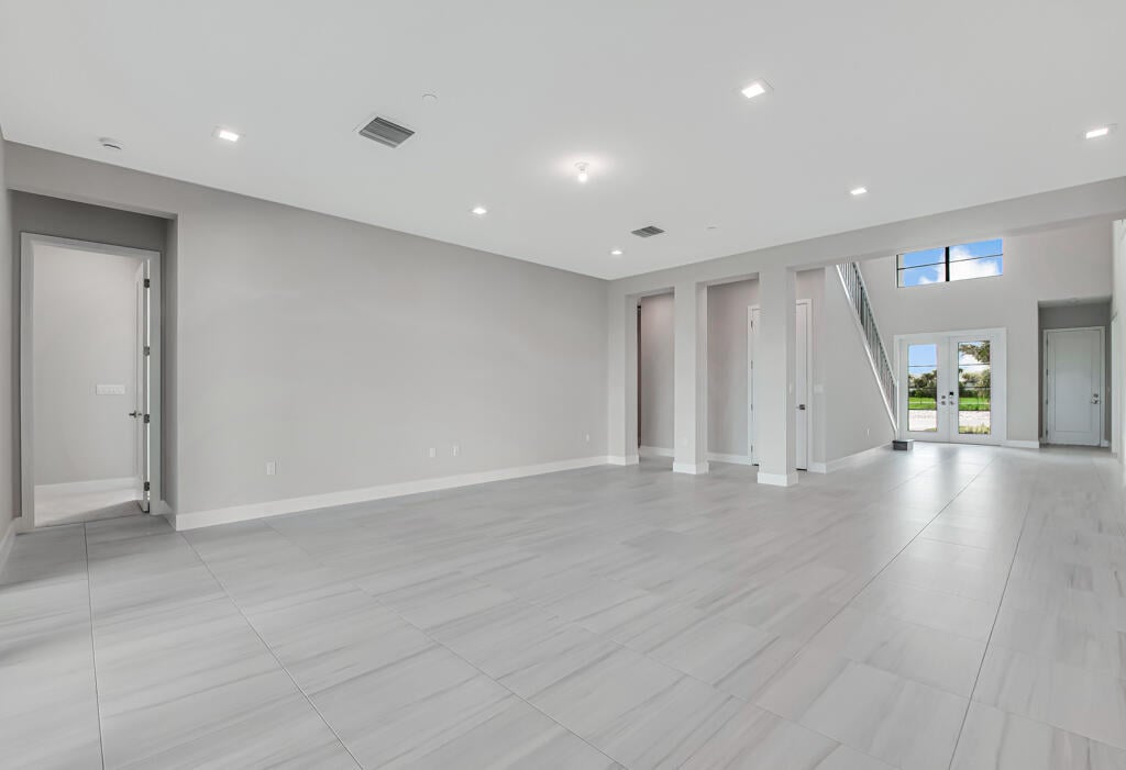 Avenir Residence photo 14