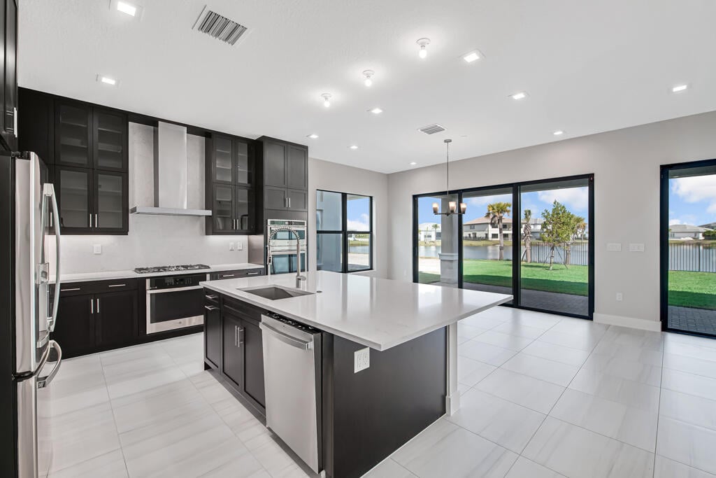 Avenir Residence photo 15
