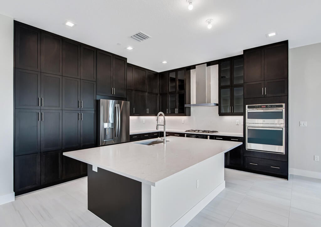 Avenir Residence photo 16