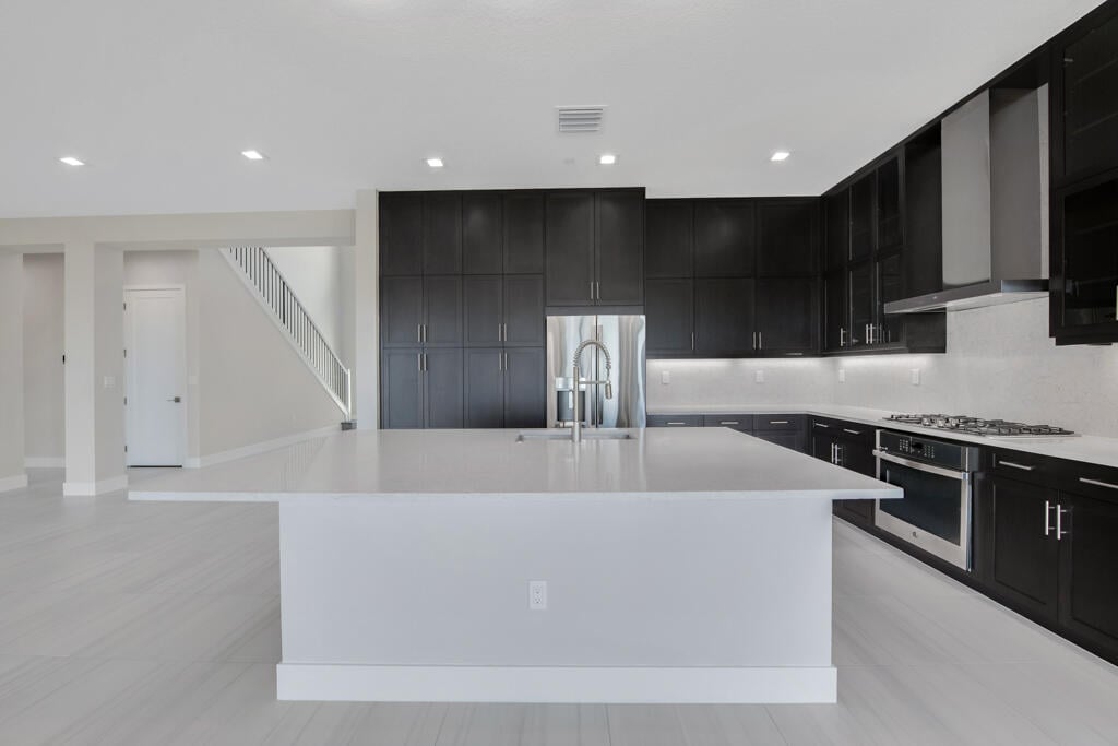 Avenir Residence photo 17
