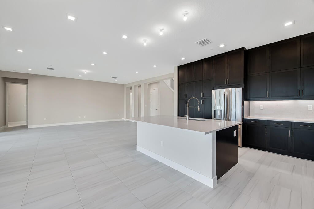 Avenir Residence photo 18