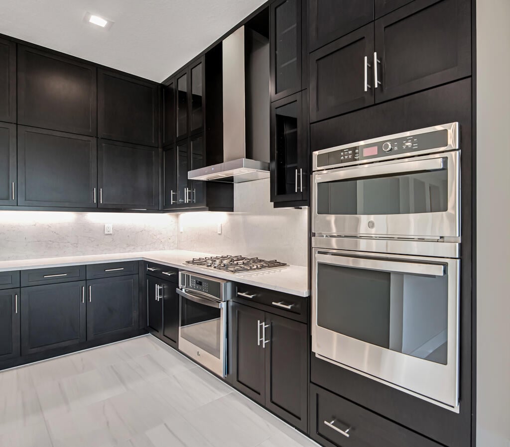 Avenir Residence photo 19
