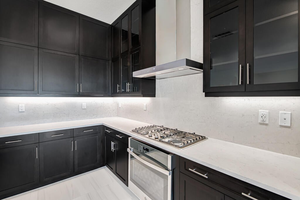 Avenir Residence photo 20