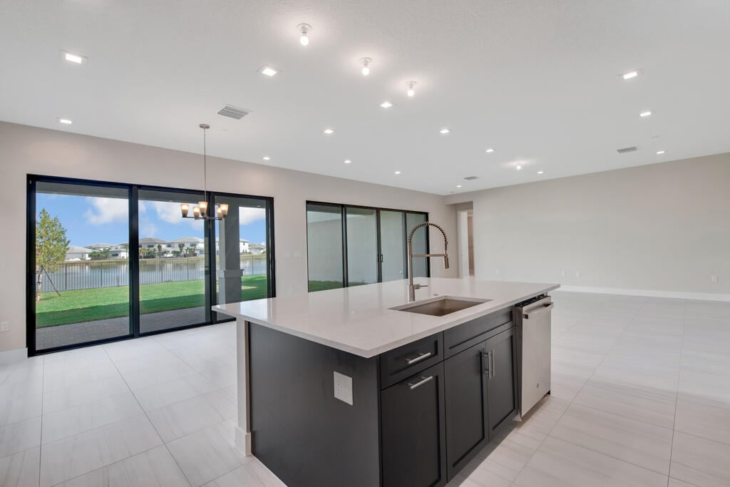 Avenir Residence photo 21