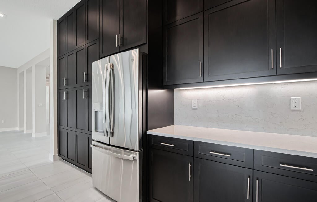 Avenir Residence photo 23