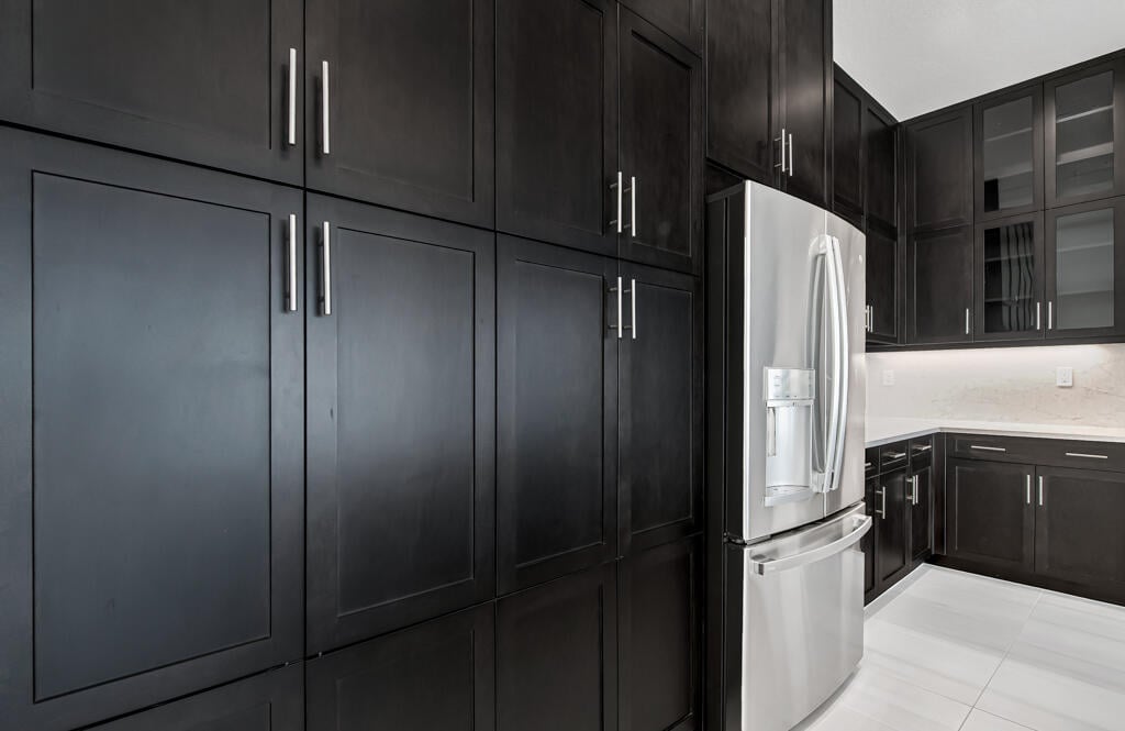 Avenir Residence photo 24