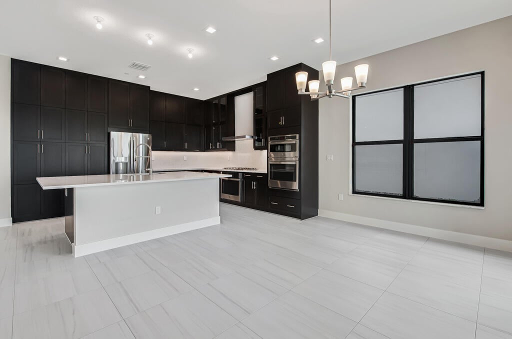 Avenir Residence photo 26