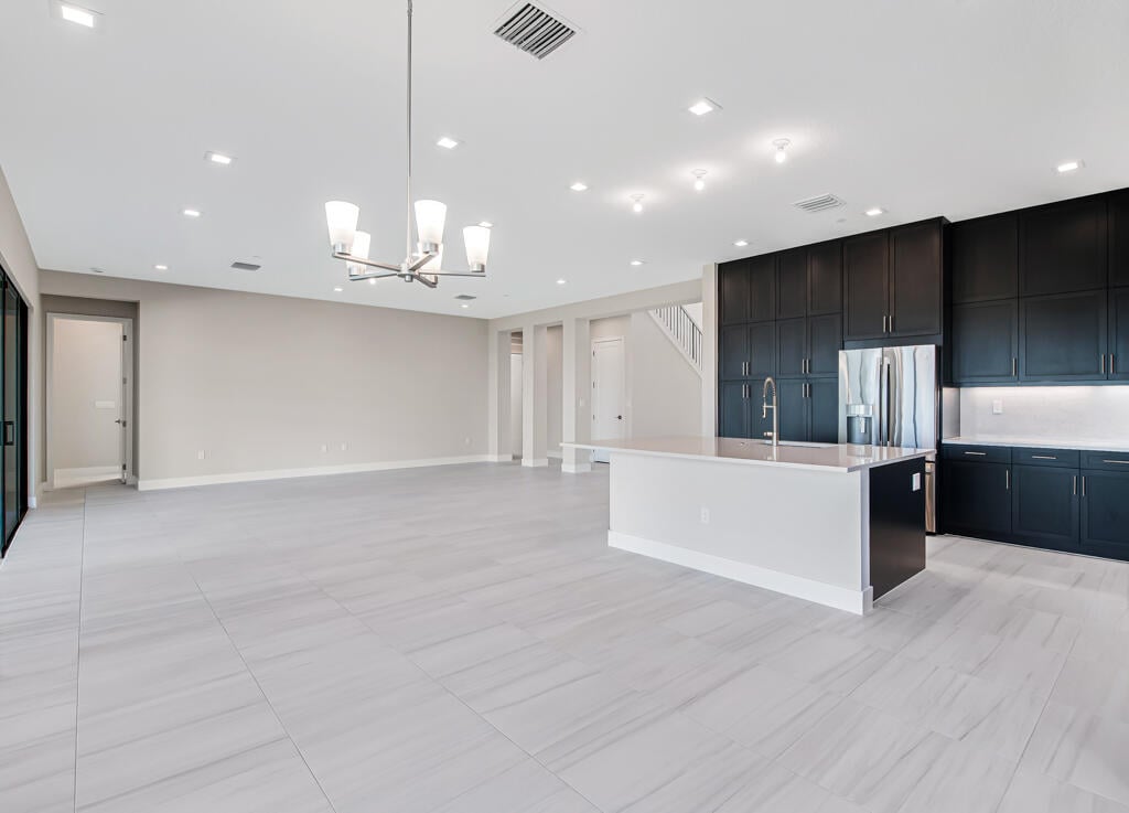Avenir Residence photo 27