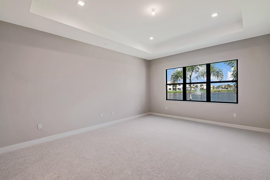 Avenir Residence photo 29