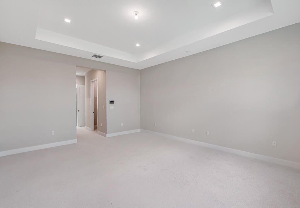 Avenir Residence photo 30