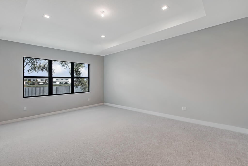 Avenir Residence photo 31