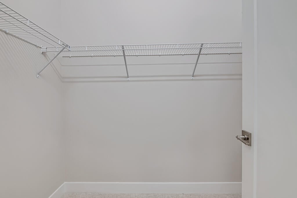 Avenir Residence photo 32