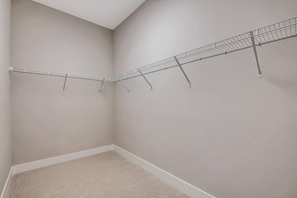 Avenir Residence photo 33