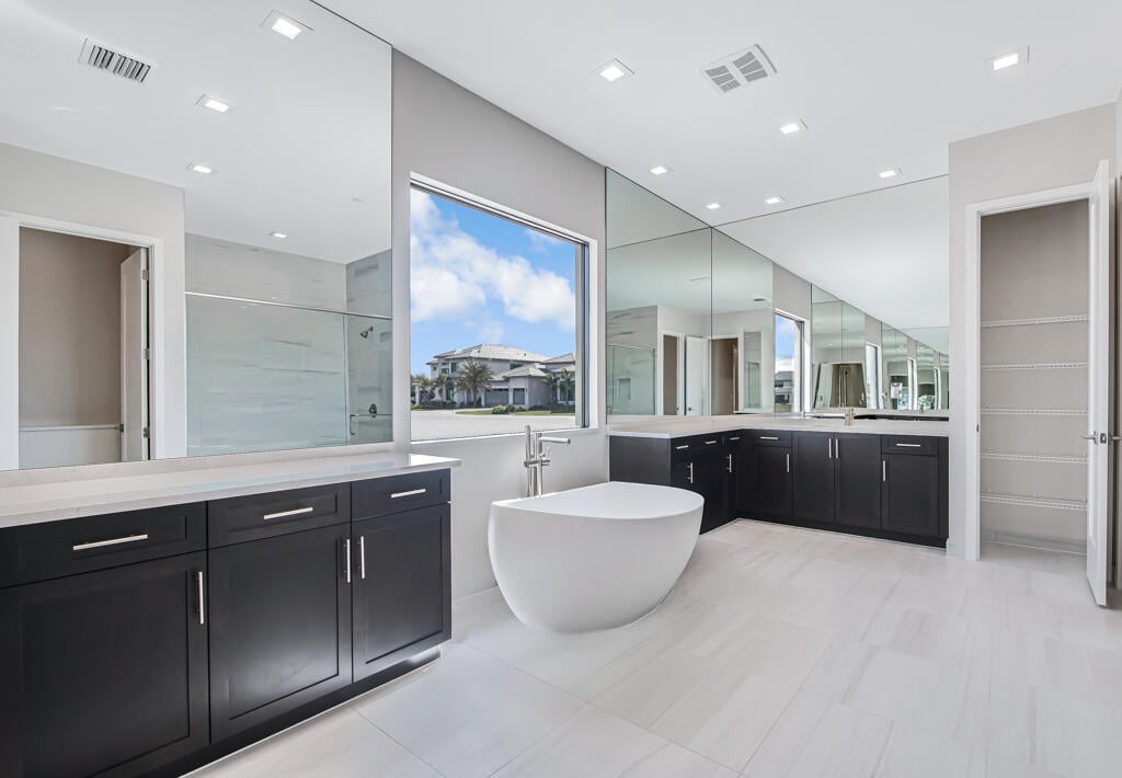 Avenir Residence photo 34